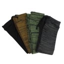 Pouzdro pour arme longue 1