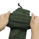 Pouzdro pour arme longue 2