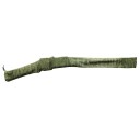 Pouzdro pour arme longue 3