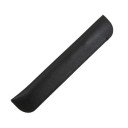 Pouzdro pro Apple Pencil 1 a 2, stylus, držák na pero, ochranný obal pro iPad 1
