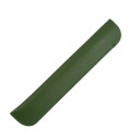Pouzdro pro Apple Pencil 1 a 2, stylus, držák na pero, ochranný obal pro iPad 6