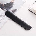 Pouzdro pro Apple Pencil 1 a 2, stylus, držák na pero, ochranný obal pro iPad, univerzální pouzdro na psací potřeby 4