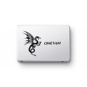 Použitý interní SSD disk 500 GB SATA III ve formátu 2,5" a rozměrech 10 x 7 x 0,7 cm v bílé barvě pro data i systém v notebooku a počítači 3