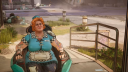 Povesti noi din Borderlands Cont PC Steam 2