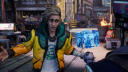 Povesti noi din Borderlands Cont PC Steam 6