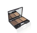 Powder Eyebrow Shadows 3