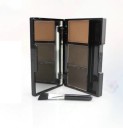 Powder Eyebrow Shadows 4