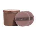 Powder Puff 7 pcs P3640 2