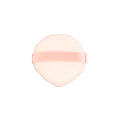 Powder Sponge P3642 5