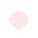 Powder Sponge P3642 3