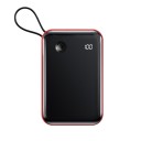 Power Bank 10000 mAh K272 2