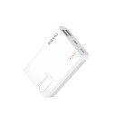 Power Bank 10000 mAh K290 1