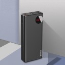 Power Bank 18 W (QC3.0 + PD3.0) 20000 mAh 2