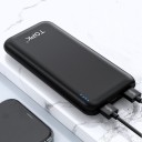 Power Bank 18W QC3.0 10000mAh 2