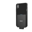 Power bank con cable incorporado 4500 mAh 1
