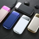 Power bank cu display K672 de 30000 mAh 2