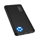 Power bank cu labă de 10.000 mAh 2