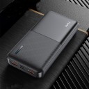 Power bank PD QC 3.0 20000 mAh-val 1