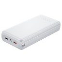 Power bank QC 3.0 PD 30000 mAh 4