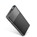 Power Bank QC PD 3.0 10,000 mAh 2