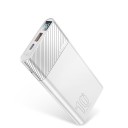 Power Bank QC PD 3.0 10,000 mAh 1
