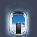 Power Bank with PD Charging 20,000 mAh 5