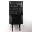 Power Network Adapter 2x USB 2