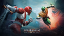 Power Rangers: Battle for the Grid Super Edition Conta Xbox Series X|S 5
