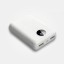 Powerbank 10000 mAh K243 4