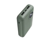Powerbank 10000 mAh med LED-display K286 4