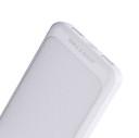 Powerbank 10000 mAh med PD-opladning 2