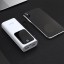 Powerbank 10000 mAh mit Display 3