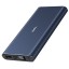 Powerbank 10000 mAh mit LED-Anzeige 1