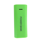 Powerbank 18650 akkumulátorokhoz 6