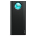 Powerbank 18W 20000 mAh 2