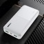 Powerbank 20000 mAh K251 2