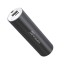 Powerbank 5000 mAh mit LED-Licht K285 2