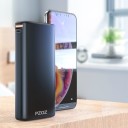Powerbank avec alimentation PD 20 000 mAh 4