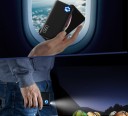 Powerbank avec patte 10 000 mAh 3