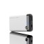 PowerBank Dual USB 10000 mAh A1502 5