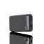 PowerBank Dual USB 10000 mAh A1502 4
