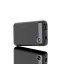 Powerbank Dual USB 10000 mAh A1502 4