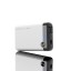 Powerbank Dual USB 10000 mAh A1502 5