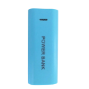 Powerbank för 18650 batterier 3