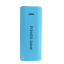 Powerbank für 18650 Akkus 3