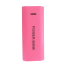 Powerbank für 18650 Akkus 1