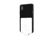 Powerbank με ενσωματωμένο καλώδιο 4500 mAh 2