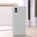 Powerbank med digitalt display 4