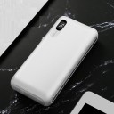 Powerbank med digitalt display 2