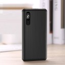 Powerbank med digitalt display 3